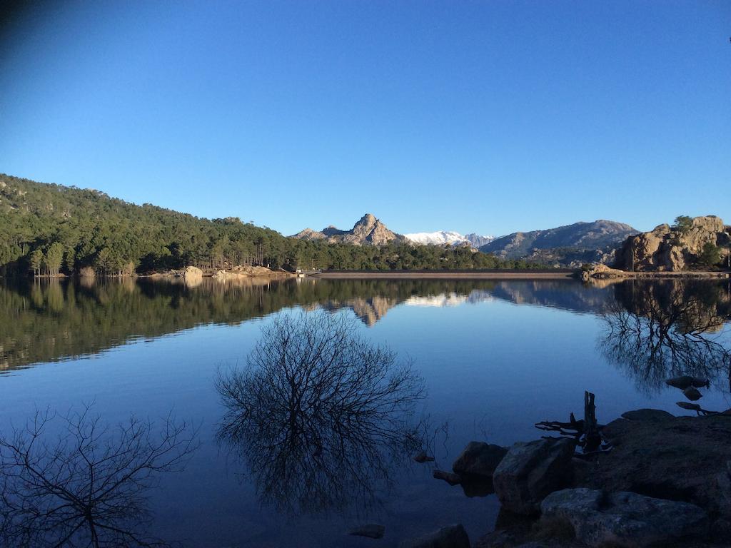 Les Hauts De Pinarello Διαμέρισμα Sainte-Lucie de Porto-Vecchio Εξωτερικό φωτογραφία