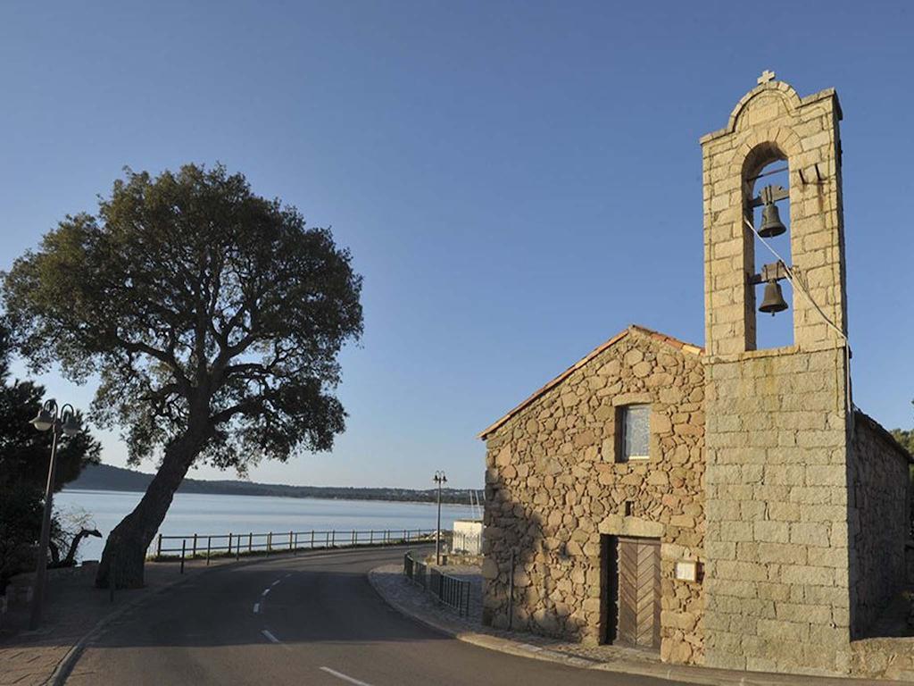 Les Hauts De Pinarello Διαμέρισμα Sainte-Lucie de Porto-Vecchio Εξωτερικό φωτογραφία